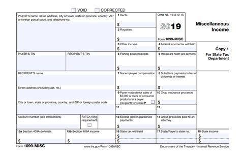 How to file your twitch 1099 taxes (step